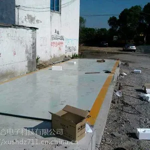 SCS���ڵذ�100�ַָ�ʽ��̨3.4x15��