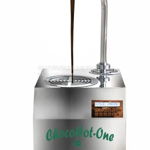 �����ICB CHOCOHOT-ONE (14.1.CHOCOHOT) �ɿ����ٲ���