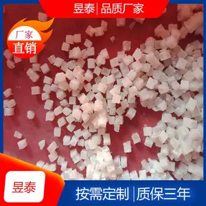 ��̩��е���㳦�õ������ �⳦�ⶡ����