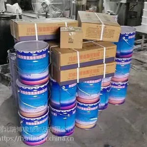 铜陵单组份聚氨酯胶 标准