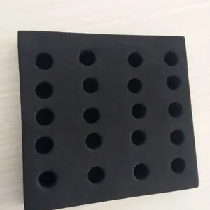 ��ͨ������Ӧ20mm�����米�����޺�ɫ������eva����