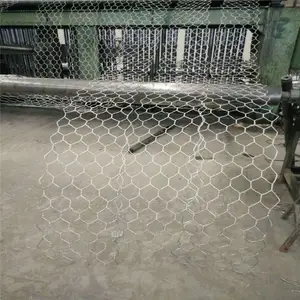 �����ʯ������ͼ ���ݸ���� ��ŵ����ӵ�ʩ������