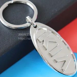 п�Ͻ�����Կ�׿�,����רҵ��Կ�׿۳�,4s��������ƷԿ�׿�
