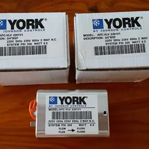 ��ɳ����յ�Լ�˵綯��DN20/25�綯��ͨ������ֱ�� ����***��