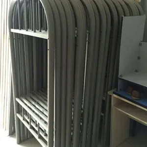 �Ϸʳ���Ա�����´����ߵ�����˫�㴲��������