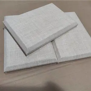 ������ײ������ײ�����峧��
