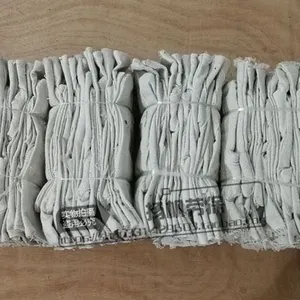劳保手套作业机床耐磨帆布手套机修不锈钢厂工地防护珠帆帆布手套