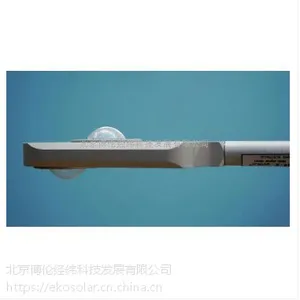 NSR1净辐射传感器