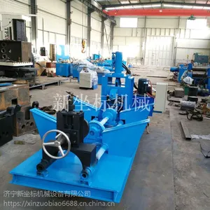 ����Һѹ���߻�ԲͲ���߻���ʽ�ⷭ�����