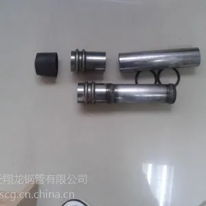 ��ׯ����ܳ���/ע�����ֻ�/���������