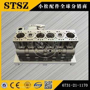 ����ֱ�� С���ھ��6D114�������ܳ� ������ �и��ܳ� 6D140������ �ձ�ԭװ����