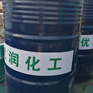 �ȷ�ˮ�Խ��������ѹҺ������UR601��������
