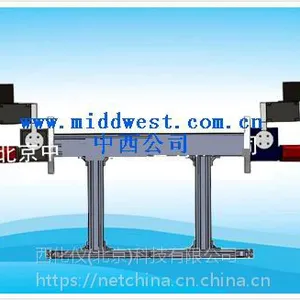 TM����������Զ��춨װ��(���ģ��ͺ�:M392301��ţ�M392301