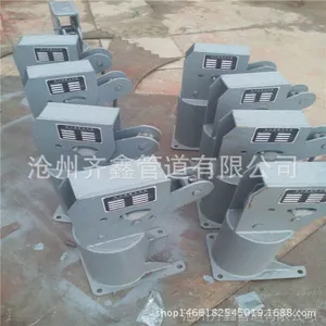 �̷�ú��ϵ�е���    TD��������֧���� �����͵���֧����