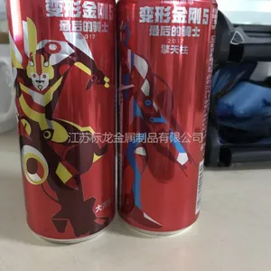 ������ҵ��������Ӫ���߻�ר���ֱֳ�Яʽ���˼���������������޵�̴���