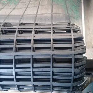 ��������Ĥ ������դ�������� ���ڸ�դ