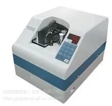 NEWKON�¹⣬PR-30E���ֶ���׻� ԭװ����