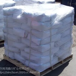 ��Ӧ�㶫FRP�ɹ���֬����͸����΢�ۣ��δ���ҵ�ɹ�岣���ֲ�����ά��͸��ʯӢ��