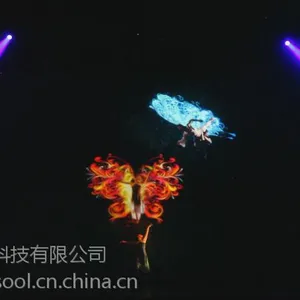 电动纱幕/电动纱幕升降系统/纱幕升降装置/电动升降纱幕