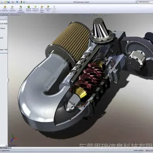 东莞CAD代理、东莞微软、、中望CAD、SolidWorks、UG、PRO-E、3D-MAX
