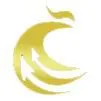 ��˾logo