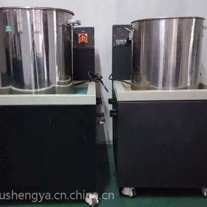 重庆磁力抛光机厂家直销圣亚SY-60