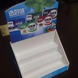 ���չ����Ӧ�����̨��ܡ�ʳƷ����̨չ�ܣ�С�ͳ��г��м�