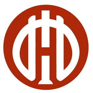义乌市崇一电子商务有限公司