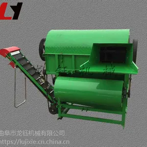 �綯ժ������е ���û���ȥ�������� ����ժ����