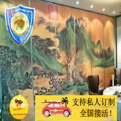 内蒙古自治区呼和浩特市活动隔断价格厂家欢迎来电
