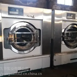 ��������ˮϴ���۸� ˮϴ������ˮϴ��
