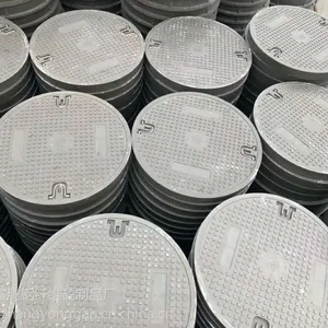 ���� פ���� �ܿ� ����ά���� ·��ʯ ���� ����ֱ�� �������