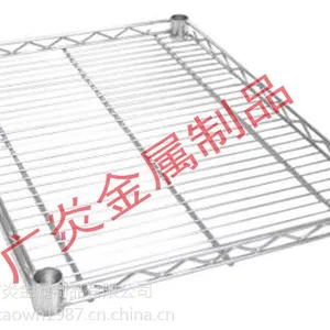 厂家供应仓储镀铬架-镀铬架价格报价-镀铬架架子定做