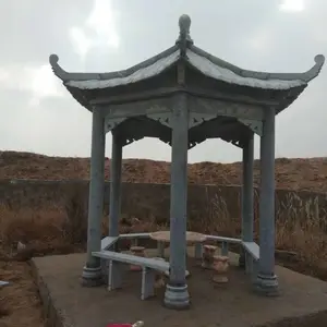 ����ʽʮ����Ф ����ʮ����Ф��� ����ʯ��