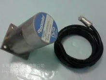 店铺推荐NSD位置编码器VLS-512PW200BT;K310143