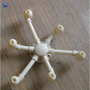 除水器水降温喷射淋水喷嘴,雾化水蜗牛式喷头 重力除尘器 河北华强