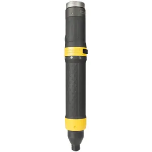 ���ATLAS������˹ ETV ST61-100-B13 �������� ԭװ�ɹ�
