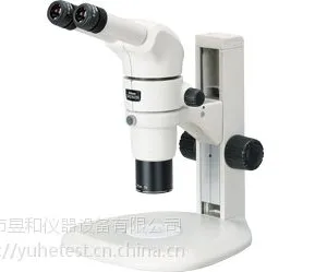 尼康体视显微镜SMZ800N 二手尼康显微镜价格 回收 维修