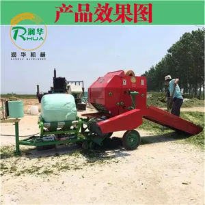 �������ݴ���� �� ���ͺ����д�����Ĥ�� ���ϱ����ô����