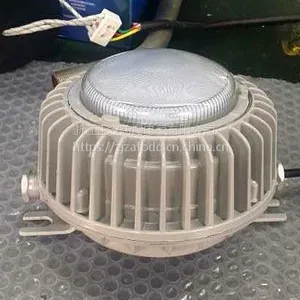 NFC9183LED������/��ˮ��������������/������ѣ������