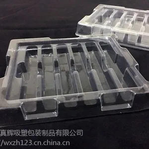 无锡吸塑包装厂,上海苏州常州南通无锡昆山吸塑托盘、吸塑托架、吸塑包装盒