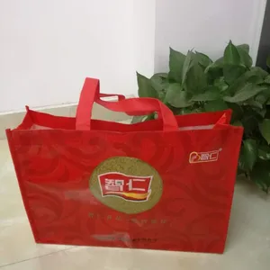 ����̩�ݹ�˾����� ����������logo̩��