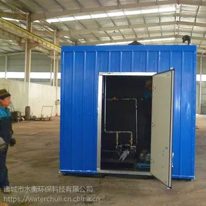 ˮ�⻷������ ��ũ�������ˮ�����豸 ������ˮ�����豸 ��ˮ��� �ɻ���