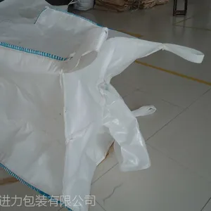 �㶫��ݸ�������߶ִ�����ĥ�ִ�������ʹ�ü�װ��