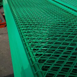 ������������� ����У԰��Χ���� ��Զ������˿��������