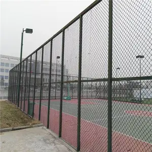 ��ë��Χ�� ��������Χ���߶� ����Χ������
