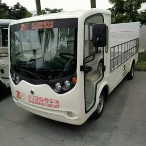 电动尾板升降货车,江苏绿通电动车,电动垃圾清运车,绿通电动货车厂家直销