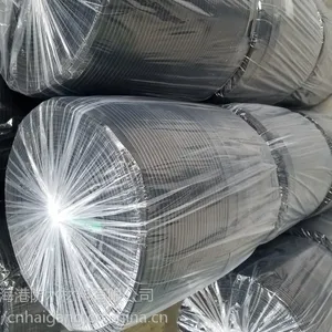厂家直销润之雨牌节水灌溉产品滴灌带