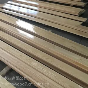 桑拿板吊顶扣板_桑拿板吊顶扣板价格-程佳桑拿板吊顶扣板厂家