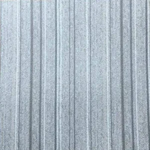 ��ɽ���ڷµ�̺�ؽ��� ��ĥ�����칫��д��¥PVCʯ�ܵذ� ����̺����ϩ���ذ峧��